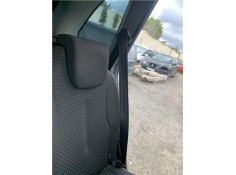 CINTURON SEGURIDAD TRASERO IZQUIERDO 8974XW 