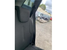 Recambio de cinturon seguridad trasero izquierdo para citroen c4 picasso 1.6 hdi referencia OEM IAM 8974XW  