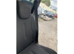 Recambio de cinturon seguridad trasero izquierdo para citroen c4 picasso 1.6 hdi referencia OEM IAM 8974XW  