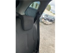 Recambio de cinturon seguridad trasero izquierdo para citroen c4 picasso 1.6 hdi referencia OEM IAM 8974XW  