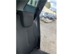 Recambio de cinturon seguridad trasero izquierdo para citroen c4 picasso 1.6 hdi referencia OEM IAM 8974XW  
