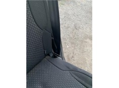 Recambio de cinturon seguridad trasero izquierdo para citroen c4 picasso 1.6 hdi referencia OEM IAM 8974XW  