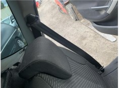 Recambio de cinturon seguridad trasero izquierdo para citroen c4 picasso 1.6 hdi referencia OEM IAM 8974XW  