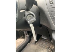 CLAUSOR 4162KF 4162XT 