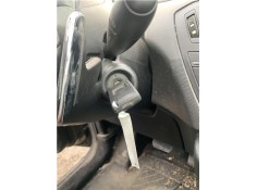 Recambio de clausor para citroen c4 picasso 1.6 hdi referencia OEM IAM 4162KF 4162XT 