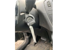 Recambio de clausor para citroen c4 picasso 1.6 hdi referencia OEM IAM 4162KF 4162XT 