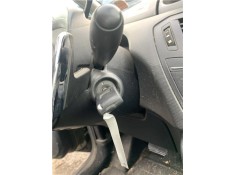 Recambio de clausor para citroen c4 picasso 1.6 hdi referencia OEM IAM 4162KF 4162XT 