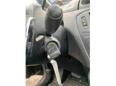 Recambio de clausor para citroen c4 picasso 1.6 hdi referencia OEM IAM 4162KF 4162XT 