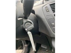 Recambio de clausor para citroen c4 picasso 1.6 hdi referencia OEM IAM 4162KF 4162XT 