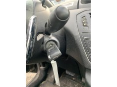 Recambio de clausor para citroen c4 picasso 1.6 hdi referencia OEM IAM 4162KF 4162XT 