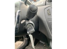 Recambio de clausor para citroen c4 picasso 1.6 hdi referencia OEM IAM 4162KF 4162XT 