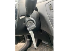 Recambio de clausor para citroen c4 picasso 1.6 hdi referencia OEM IAM 4162KF 4162XT 