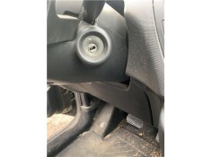 Recambio de clausor para citroen c4 picasso 1.6 hdi referencia OEM IAM 4162KF 4162XT 