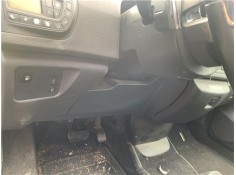 COLUMNA DIRECCION 4123X4 4123HJ 