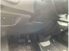 Recambio de columna direccion para citroen c4 picasso 1.6 hdi referencia OEM IAM 4123X4 4123HJ 