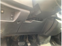 Recambio de columna direccion para citroen c4 picasso 1.6 hdi referencia OEM IAM 4123X4 4123HJ 