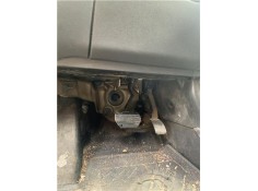Recambio de columna direccion para citroen c4 picasso 1.6 hdi referencia OEM IAM 4123X4 4123HJ 