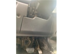 Recambio de columna direccion para citroen c4 picasso 1.6 hdi referencia OEM IAM 4123X4 4123HJ 