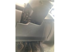 Recambio de columna direccion para citroen c4 picasso 1.6 hdi referencia OEM IAM 4123X4 4123HJ 