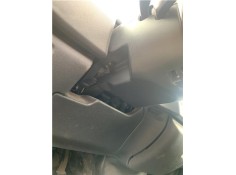 Recambio de columna direccion para citroen c4 picasso 1.6 hdi referencia OEM IAM 4123X4 4123HJ 