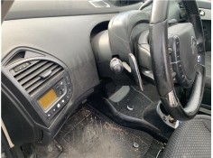 Recambio de columna direccion para citroen c4 picasso 1.6 hdi referencia OEM IAM 4123X4 4123HJ 