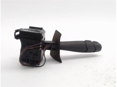 Recambio de mando intermitencia para renault laguna (b56) referencia OEM IAM   