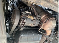 COMPRESOR AIRE ACOND. 9800839580 R134A 