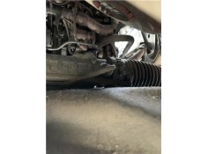 Recambio de cremallera direccion asistida para citroen c4 picasso 1.6 hdi referencia OEM IAM 400172 1617934380 