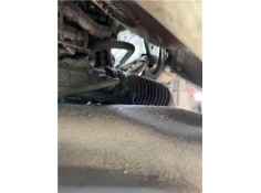 Recambio de cremallera direccion asistida para citroen c4 picasso 1.6 hdi referencia OEM IAM 400172 1617934380 