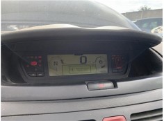 CUADRO COMPLETO 6103V1 6103KX 