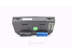 Recambio de mandos climatizador para opel astra h gtc 1.9 cdti referencia OEM IAM 6822123 13250615 