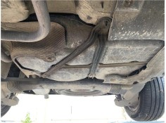 DEPOSITO COMBUSTIBLE 2002466A 1608178680 