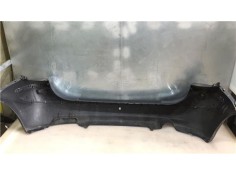 Recambio de paragolpes trasero para citroen xsara picasso 2.0 hdi referencia OEM IAM 7410N6 CI7151051 7410R0 , CITROËN | 7841S2 