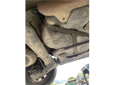 Recambio de deposito combustible para citroen c4 picasso 1.6 hdi referencia OEM IAM 2002466A 1608178680 