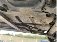 Recambio de deposito combustible para citroen c4 picasso 1.6 hdi referencia OEM IAM 2002466A 1608178680 