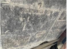 Recambio de deposito combustible para citroen c4 picasso 1.6 hdi referencia OEM IAM 2002466A 1608178680 