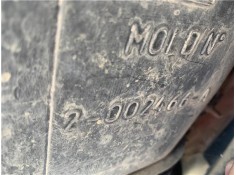 Recambio de deposito combustible para citroen c4 picasso 1.6 hdi referencia OEM IAM 2002466A 1608178680 