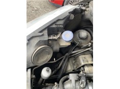 DEPOSITO LIMPIAPARABRISAS 6431G7 