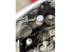 Recambio de deposito limpiaparabrisas para citroen c4 picasso 1.6 hdi referencia OEM IAM 6431G7  