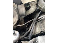 Recambio de deposito limpiaparabrisas para citroen c4 picasso 1.6 hdi referencia OEM IAM 6431G7  