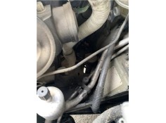 Recambio de deposito limpiaparabrisas para citroen c4 picasso 1.6 hdi referencia OEM IAM 6431G7  