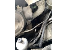 Recambio de deposito limpiaparabrisas para citroen c4 picasso 1.6 hdi referencia OEM IAM 6431G7  