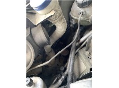 Recambio de deposito limpiaparabrisas para citroen c4 picasso 1.6 hdi referencia OEM IAM 6431G7  