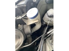 Recambio de deposito limpiaparabrisas para citroen c4 picasso 1.6 hdi referencia OEM IAM 6431G7  