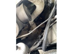 Recambio de deposito limpiaparabrisas para citroen c4 picasso 1.6 hdi referencia OEM IAM 6431G7  