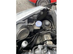 Recambio de deposito limpiaparabrisas para citroen c4 picasso 1.6 hdi referencia OEM IAM 6431G7  