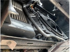 ELECTROVENTILADOR 1253L4 