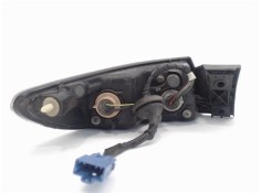 Recambio de piloto trasero derecho para honda civic viii hatchback (fn, fk) 2.2 ctdi referencia OEM IAM 33501SMGE04  33501SMGE03