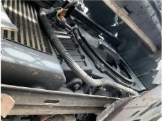 Recambio de electroventilador para citroen c4 picasso 1.6 hdi referencia OEM IAM 1253L4  