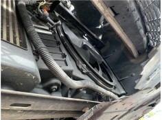 Recambio de electroventilador para citroen c4 picasso 1.6 hdi referencia OEM IAM 1253L4  